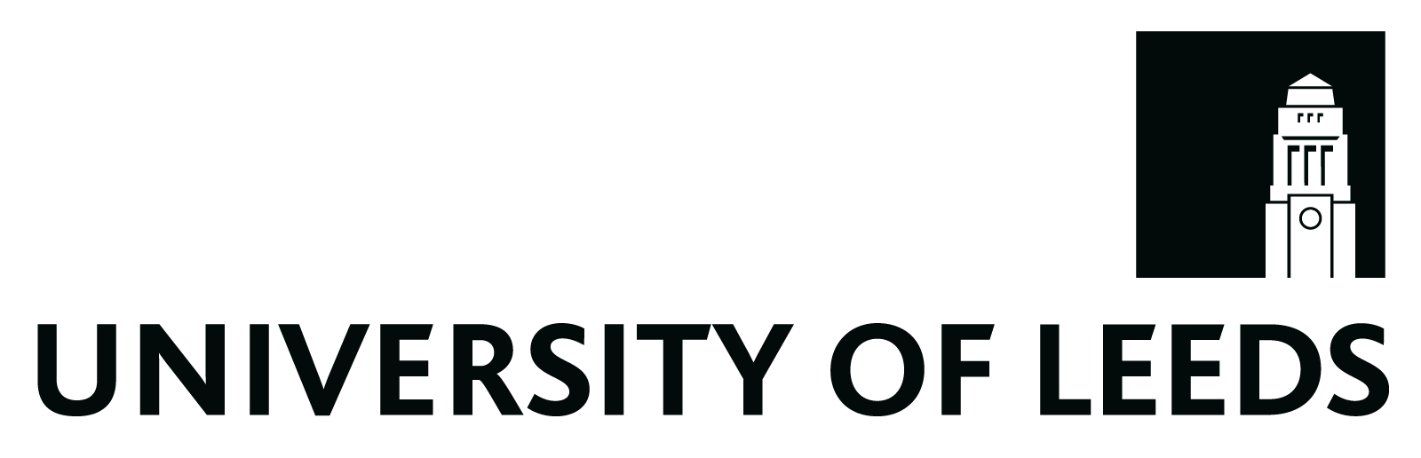 UoL_Logo